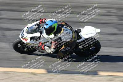 media/Jan-16-2026-CVMA Friday Practice (Fri) [[6f2bf47531]]/3-Racer 2/Session 2 Bowl Entry Pans/